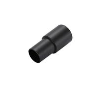 Spazzola for pavimenti con testina turbo ad aria compressa da 32 mm, compatibile con Philippe, parti for aspirapolvere, spazzole for pavimenti(32mm tool heads)