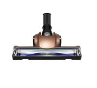 Spazzola For Pavimenti Con Testina Turbo Ad Aria Compressa Da 32 Mm, Compatibile Con Philippe, Spazzole For Pavimenti For Aspirapolvere