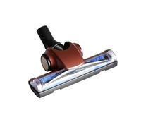 Spazzola For Pavimenti Con Testina Turbo Ad Aria Compressa Da 32 Mm, Compatibile Con VAX, Ricambi For Aspirapolvere, Spazzole For Pavimenti