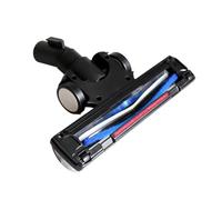 Spazzola For Pavimenti Con Testina Turbo Ad Aria Compressa Da 32 Mm, Compatibile Con VAX, Spazzole For Pavimenti For Aspirapolvere