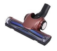 Spazzola for pavimenti con testina turbo ad aria compressa da 32 mm, compatibile spazzole for for aspirapolvere Philippe/ELECTROLUX