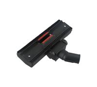 Spazzola For Pavimenti Da 32/35 Mm, Compatibile Con Bosch, Compatibile Con Karcher, Compatibile Con Miele, Compatibile Con Rowenta, Parte Di Ricambio For Aspirapolvere(32 mm)