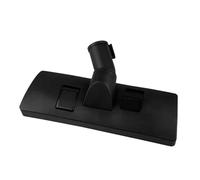 Spazzola for pavimenti da 32 mm, compatibile con Henry Hetty for aspirapolvere Numatic Floor Tool Replacement