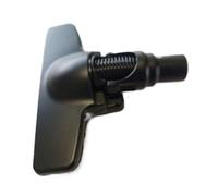 Spazzola For Pavimenti Da 32 Mm, Spazzola Turbo Universale For Aspirapolvere, Ricambio For Pavimenti Duri, Moquette, Piastrelle