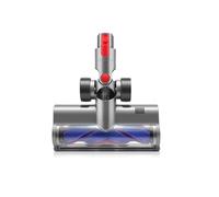 Spazzola For Pavimenti Di Ricambio For Testina A Trasmissione Diretta, Compatibile Con Dyson, V12 Detect Slim V10 Digital, Accessori For La Pulizia Dell'aspirapolvere