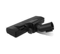 Spazzola For Pavimenti Duri, Compatibile Con Philips, Compatibile Con Rowenta, Compatibile Con LG, Parti Della Testina Di Aspirazione For Aspirapolvere, Spazzola For Tappeti Da 32 Mm E 35 Mm(32mm)