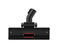 Spazzola for Pavimenti Duri, Compatibile Con Philips, Compatibile Con Rowenta, Parti Della Testa Di Aspirazione Dell'aspirapolvere Spazzola for Tappeti 32 Mm E 35 Mm(32mm)