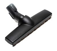 Spazzola For Pavimenti E Parquet For Aspirapolvere, Adatta For Miele Comfort XL - S381, S 347 I S347I