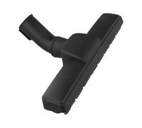 Spazzola For Pavimenti E Tappeti For Aspirapolvere In ABS, Compatibile Con Karcher, VC 2 VC 3 2.863 260.0 Ricambi For Aspirapolvere