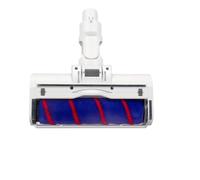 Spazzola For Pavimenti For Aspirapolvere, Adatta Sia For L'uso A Secco Che A Umido In Ambito Domestico, Compatibile Con Dreame V8, V9, V9B, V10, V11