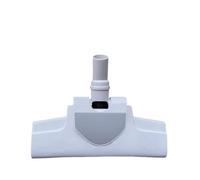 Spazzola For Pavimenti For Aspirapolvere, Compatibile Con Deerma, DX700, DX700S, DX135F, DX700Spro, Sostituzione DX810(White)