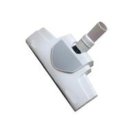 Spazzola For Pavimenti For Aspirapolvere, Compatibile Con Deerma, DX700 DX700S, Testina For Aspirapolvere Portatile, Pezzi Di Ricambio, Accessori(White)