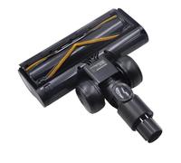 Spazzola for pavimenti for aspirapolvere, compatibile con Dreame, R10 R20 R30 T20 T20Pro T30 Accessori for aspirapolvere