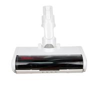 Spazzola For Pavimenti For Aspirapolvere, Compatibile Con Dreame V8 / V9B/V9P/V11(White Gross Terms)