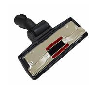 Spazzola for pavimenti for aspirapolvere, compatibile con Miele, accessori, parti 3D GN S5000 S8000 Complete C2 C3 S5 S8 SF-50