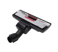 Spazzola For Pavimenti For Aspirapolvere, Compatibile Con Miele, S1 S2 S4 S5 S6 S8 SBD 285-3 S4812 S4210 S4212 Ricambi For Aspirapolvere Spazzola For Pavimenti