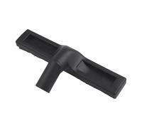 Spazzola For Pavimenti For Aspirapolvere Da 32 Mm, Compatibile Con HOOVER, Compatibile Con Eureka, Compatibile Con Royal, Compatibile Con Dirt Devil