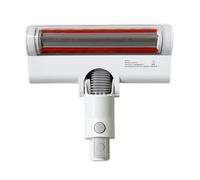 Spazzola for pavimenti for aspirapolvere originale compatibile con Xiaomi Wireless Vacuum Cleaner Lite MJWXCQ03DY Spazzola di ricambio