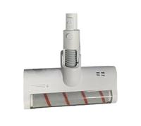 Spazzola for pavimenti for aspirapolvere portatile senza fili adatta for U20, compatibile con Dreame T30