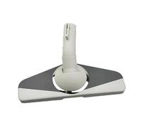 Spazzola for pavimenti for aspirapolvere, testina di aspirazione, compatibile con Philips, accessori for aspirapolvere FC5128 FC5826 FC5828 FC5830 FC5822