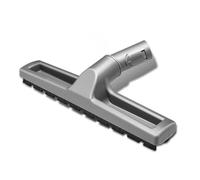 Spazzola for pavimenti for Dyson V6 DC35 DC45 D47 D49 DC52 DC58 DC59 DC62 DC63 Robot Aspirapolvere Accessori for testine