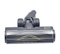 Spazzola for pavimenti in legno for aspirapolvere, compatibile con la serie Beko 94929VI VB VRT VCS, pezzi di ricambio, accessori efficienti for la pulizia della casa