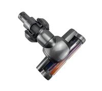 Spazzola for pavimenti motorizzata, compatibile con accessori di ricambio for aspirapolvere portatile Dyson DC31 DC34 DC35