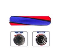 Spazzola For Pavimenti Motorizzata, Compatibile Con Dyson V6 DC58 DC59 DC61 DC62, Accessori For Spazzole For Pavimenti Con Rullo Morbido For Aspirapolvere(Roller Brush)