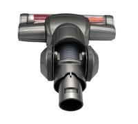 Spazzola for pavimenti motorizzata, compatibile con Dyson, V6 Trigger DC44 DC45 DC58 DC59 DC61 DC62 Strumento for accessori for testine for spazzole for pavimenti for aspirapolvere
