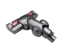 Spazzola For Pavimenti Motorizzata, Compatibile Con Dyson, V6 Trigger DC44 DC45 DC58 DC59 DC61 DC62 Strumento For Accessori For Testine For Spazzole For Pavimenti For Aspirapolvere