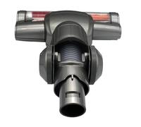 Spazzola For Pavimenti Motorizzata, Compatibile Con Dyson, V6 Trigger DC44 DC45 DC58 DC59 DC61 DC62 Strumento For Accessori For Testine For Spazzole For Pavimenti For Aspirapolvere