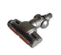 Spazzola For Pavimenti Motorizzata Di Ricambio, Compatibile Con Dyson, DC31 DC34 DC35, Codice Articolo 920453-04, Accessorio For Aspirapolvere