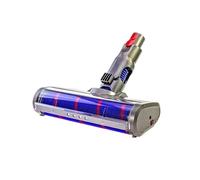 Spazzola For Pavimenti Motorizzata For Aspirapolvere, Spazzatrice, Tappeti, Parti, Spazzola For Pavimenti, Compatibile Con Dyson, /V10 Slim /SV18 V12 Slim / Sv20