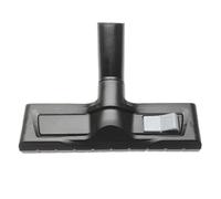 Spazzola for pavimenti multiuso, compatibile con aspirapolvere Karcher SE5 SE6 WD2 WD3 WD4 WD5 WD6 WD6P WD7, testina for spazzola for