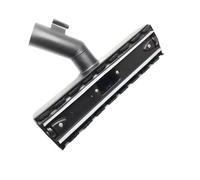 Spazzola For Pavimenti Multiuso, Compatibile Con Aspirapolvere Karcher SE5 SE6 WD2 WD3 WD4 WD5 WD6 WD6P WD7 E Testina For Spazzola For Pavimenti.