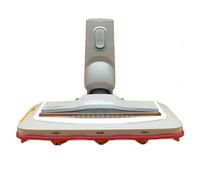 Spazzola For Pavimenti Originale For Aspirapolvere, Compatibile Con Philips FC6729 FC6728 FC6727 FC6726 FC6725 FC6730 FC6724 Spazzola For Pavimenti Di Ricambio(SKY BLUE)