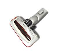 Spazzola For Pavimenti Originale For Aspirapolvere, Compatibile Con Philips FC6729 FC6728 FC6727 FC6726 FC6725 FC6730 FC6724 Spazzola For Pavimenti Di Ricambio(WHITE)