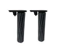 Spazzola For Pavimenti T-EB117E Pezzi Di Ricambio For Spazzole A Rullo, Compatibili Con JIMMY, Accessori For Aspirapolvere H11 Pro / PW11 Pro Max(2pcs)