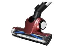 Spazzola for pavimenti, testina for aspirapolvere ad aria compressa, compatibile con Dyson DC52 DC58 DC59 V6 DC62