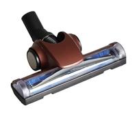 Spazzola for pavimenti turbo ad aria compressa da 32 mm, compatibile con gli accessori for testina di ricambio for aspirapolvere Philips Acuum