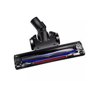 Spazzola for pavimenti turbo ad aria compressa da 32 mm, compatibile con Philips, accessori for testina di ricambio for aspirapolvere