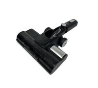 Spazzola For Pezzi Di Ricambio For Gruppo Spazzola For Tappeti, Compatibile Con JIMMY PW11 Pro Max L'aspirapolvere