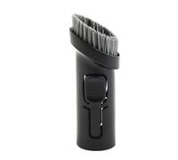 Spazzola for Philips CP0722,996510079158 for FC PowerPro Expert Performer Kit di accessori for aspirapolvere silenzioso