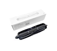 Spazzola for tagliare i capelli, compatibile con M30, S/compatibile con Dreame, L10s Ultra / L10 Ultra / L20 Ultra / X30 Ultra / X40 Ultra Accessori for spazzola a rullo principale(Hair Cut Brush Gen