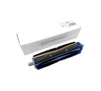 Spazzola for tagliare i capelli, compatibile con M30, S/compatibile con Dreame, L10s Ultra / L10 Ultra / L20 Ultra / X30 Ultra / X40 Ultra Accessori for spazzola a rullo principale(Hair Cut Brush Gen