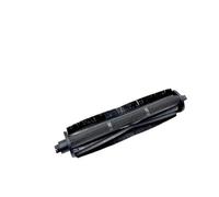 eumenghe Spazzola for Tagliare i Capelli for M30 S/for Dream L10s Ultra / L10 Ultra/ L20 Ultra / X30 Ultra/ X40 Ultra Accessori Spazzola a Rullo Principale(Hair Cut Brush Gen 1)