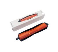 Spazzola for Tagliare I Capelli, Spazzola A Rullo Principale, Compatibile Con Dreame, M30 S/ L10s Ultra / L10 Ultra/ L20 X30 X40, Sostituisci Il Rotolo Staccabile(Mijia Hair Cut Brush)