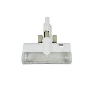 Spazzola for tappeti a forma di V Dreame, compatibile con aspirapolvere portatile wireless Dreame, P10/P10 Pro/U20/U10 (spazzola non inclusa)