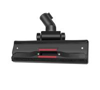 Spazzola for Tappeti, Compatibile Con Philips | Testa di aspirazione universale da 32 mm/35 mm adatta agli aspirapolvere Rowenta, LG, Midea, Electrolux(35mm)