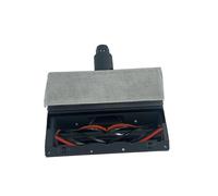 Spazzola For Tappeti Con Testa A V, Accessori Principali Da 1,0 Cm, Adatta Anche For XiaoMi, G9, G10, G10pro, G9pro, G10plus, G9plus, Accessori Di Ricambio(1 set)